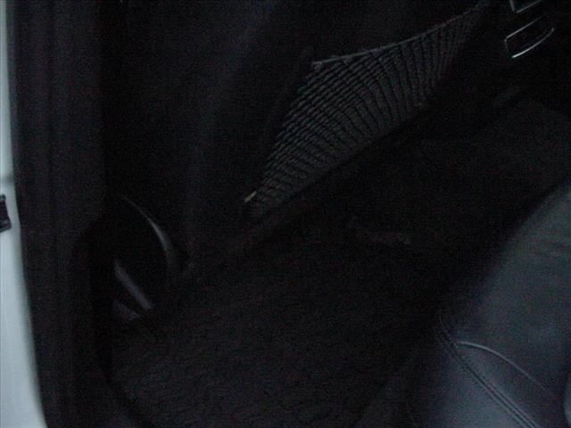 2019 Audi Q5 Premium Plus All Wheel Drive:10414