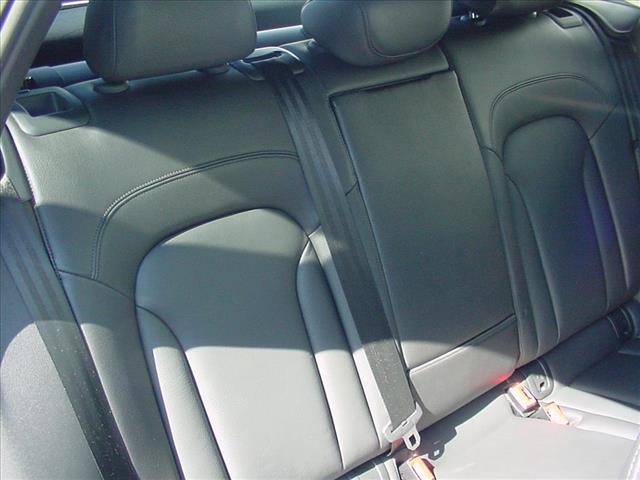 2018 Audi Q3 Premium Plus photo 28
