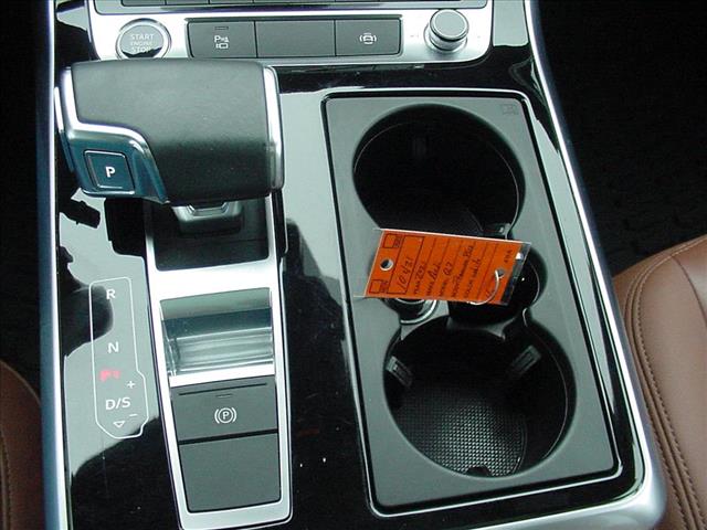 2021 Audi Q7 Premium Plus Quattro:10421