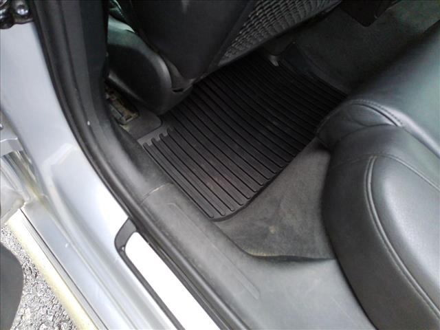 2015 Audi allroad Premium Plus All Wheel Drive:10455