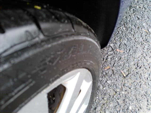 2013 Audi A4 Premium 6spd MANUAL:10466