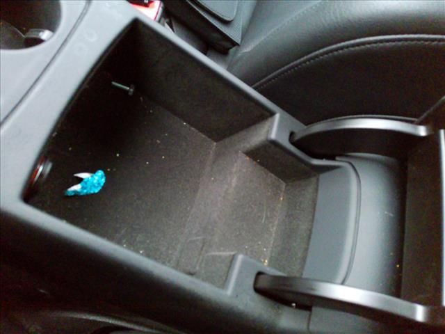 2014 Audi A4 Premium Plus AT LEATHER:10478