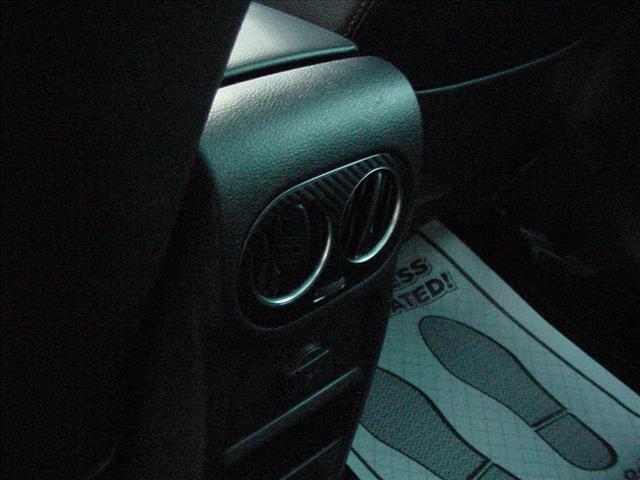 2017 Volkswagen Tiguan Sport AWD LOW 66k ONE OWNER Mi:10406