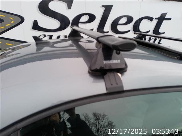 2017 Volkswagen Jetta SE Manual:10432