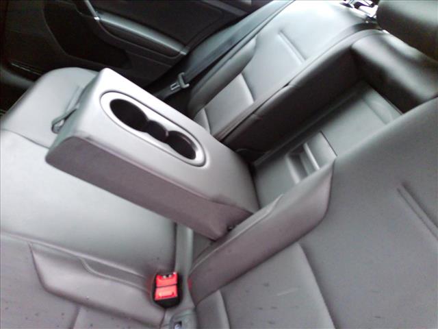 2015 Volkswagen Golf SportWagen SportWagen Tdi DSG:10475