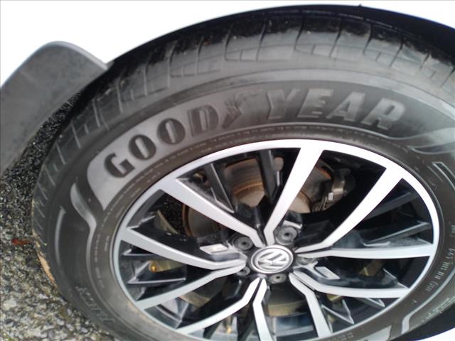 2021 Volkswagen Jetta R Line 6spd MANUAL Georgia Car:10456