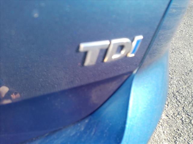 2015 Volkswagen Golf Tdi 6spd MANUAL RARE:10515
