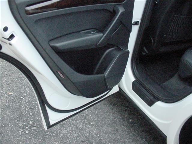 2019 Audi Q5 Premium Plus All Wheel Drive:10414