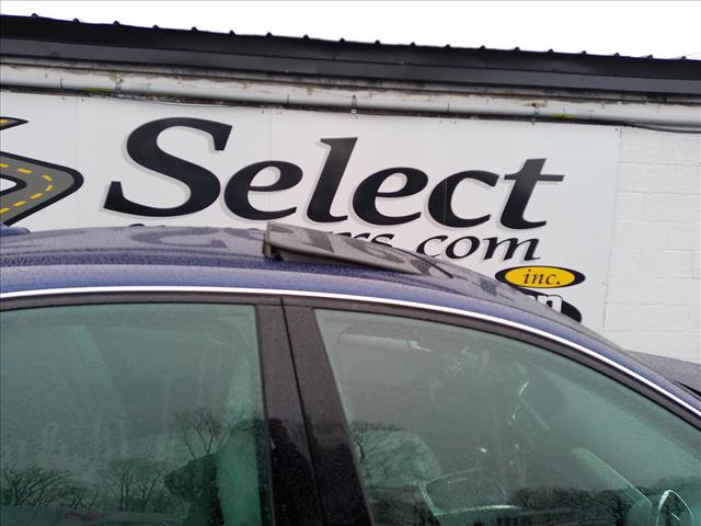 2013 Audi A4 Premium 6spd MANUAL:10466