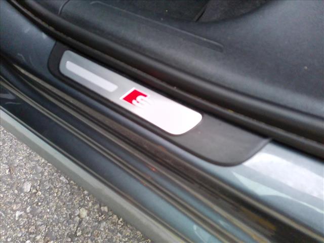 2015 Audi A4 6spd MANUAL Premium Plus RARE:10479