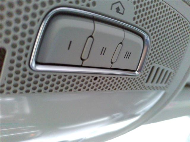 2014 Audi A4 Premium Plus AT LEATHER:10478