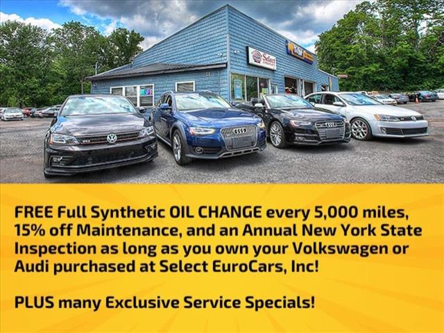 Photo of 2019 Audi S5 349hp 369lb 0-60 4p4 Seconds in Waterloo, NY - 31,  2019 Audi S5 349hp 369lb 0-60 4p4 Seconds:10392