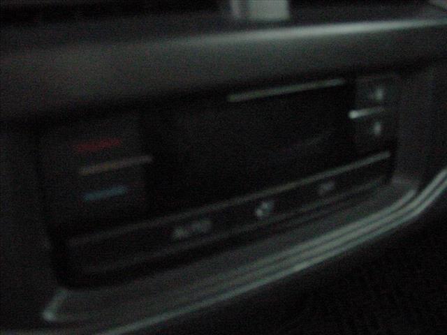 2019 Volkswagen Atlas SE 4 Motion Six Seater:10404