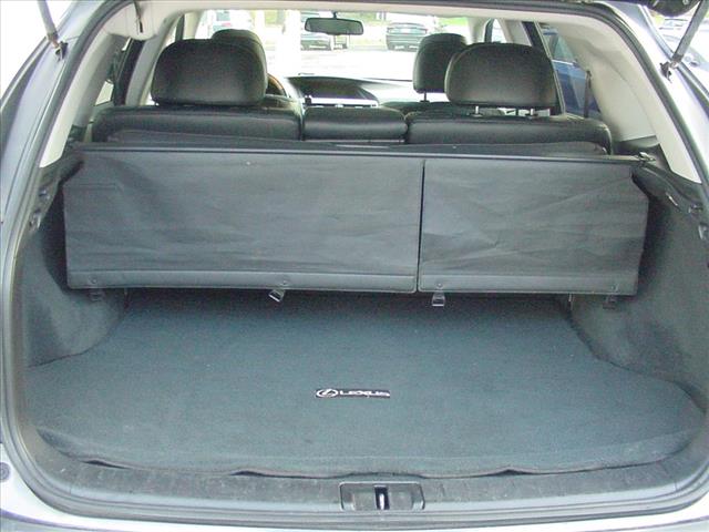Photo of 2012 Lexus RX 350 350 Top Rated for Highway Trip in Waterloo, NY - 32,  2012 Lexus RX 350 350 Top Rated for Highway Trip:10397