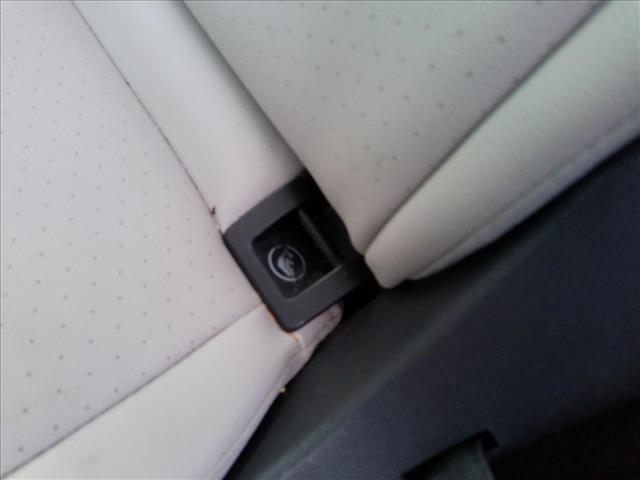 2020 Volkswagen Tiguan SE All Wheel Drive LOW Mileage:10477