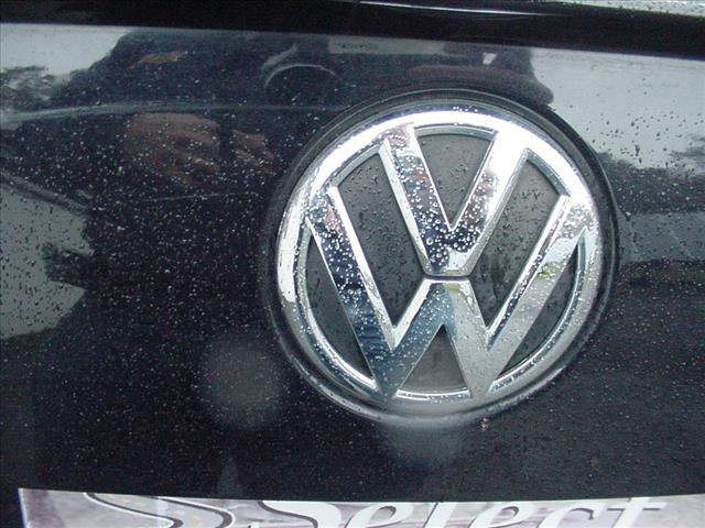 2014 Volkswagen Jetta Gli Automatic CALIFORNIA CAR:10375