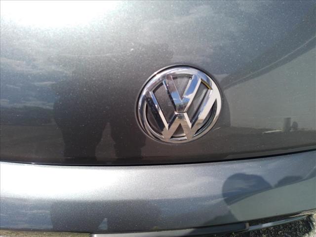 2015 Volkswagen Beetle Convertible Convertible 1.8 Turbo AT:10508