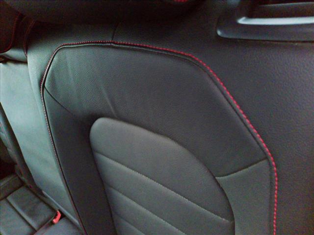 2017 Volkswagen Golf GTI SE 6spd Manual:10453