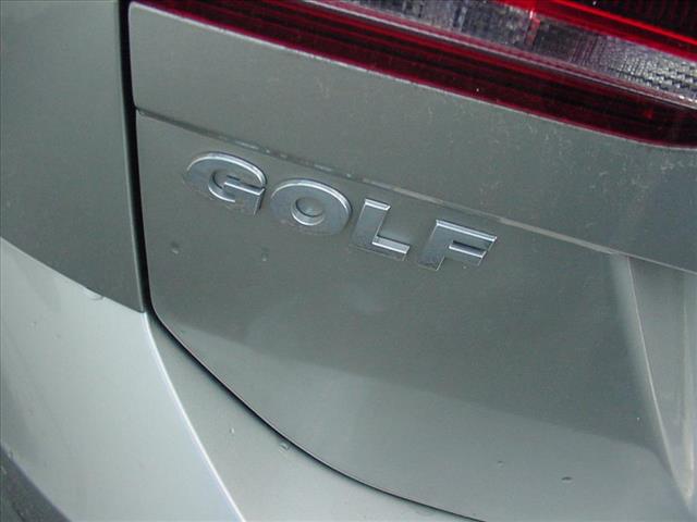Photo of 2015 Volkswagen Golf SportWagen S Tsi 5spd MANUAL ONE OWNER in Waterloo, NY - 32,  2015 Volkswagen Golf SportWagen S Tsi 5spd MANUAL ONE OWNER:10376