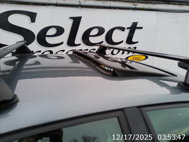 2017 Volkswagen Jetta SE Manual:10432