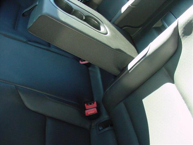 Photo of 2015 Volkswagen Golf SportWagen SportWagen SE Tsi in Waterloo, NY - 32,  2015 Volkswagen Golf SportWagen SportWagen SE Tsi:10384