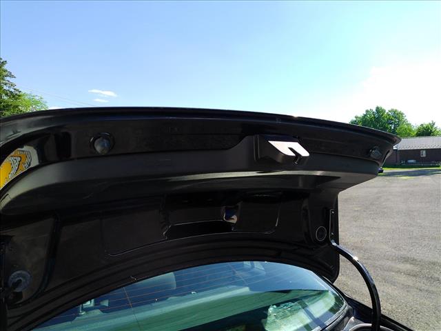 2012 Volkswagen Jetta SEL A/T Top of the Line:10509