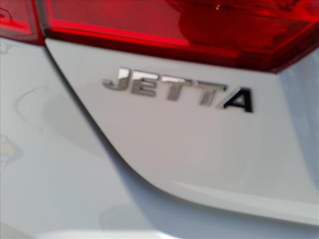 2013 Volkswagen Jetta SEL 2.5l A/T LOWEST MAINTENANC:10506