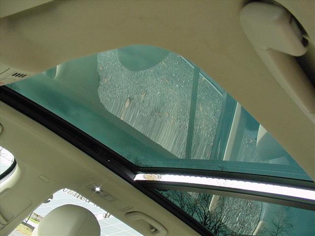 2019 Volkswagen Golf Alltrack SE 6spd PARK PILOT All Wheel:10415