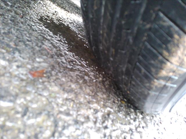 2021 Volkswagen Jetta R Line 6spd MANUAL Georgia Car:10456