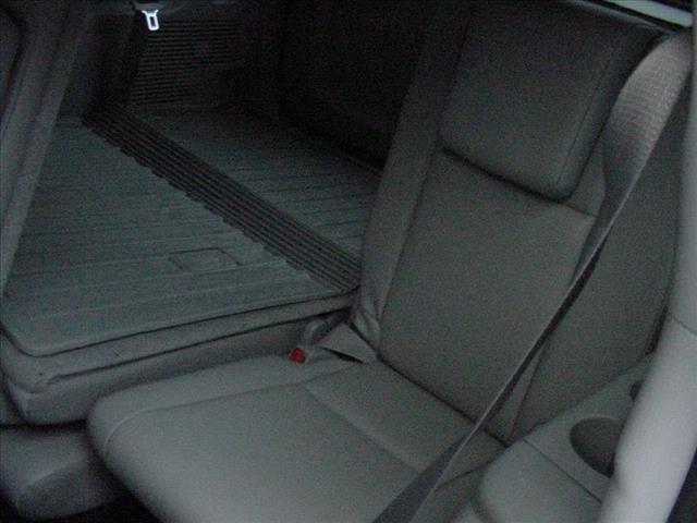 Photo of 2019 Toyota Highlander XLE All Wheel Drive in Waterloo, NY - 32,  2019 Toyota Highlander XLE All Wheel Drive:10395