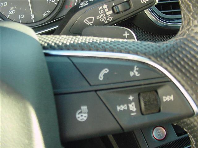 2022 Audi SQ5 Premium photo 22