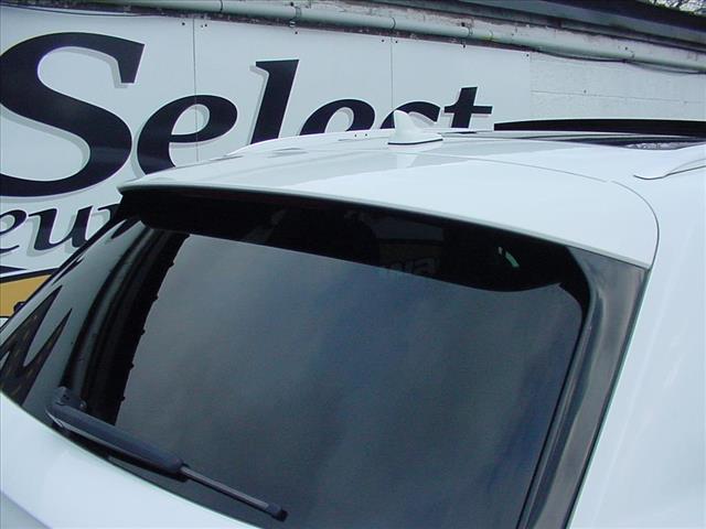 2019 Audi Q5 Premium Plus All Wheel Drive:10414