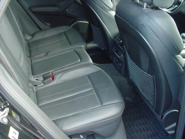 2020 Audi SQ5 Premium Plus S Sport:10401