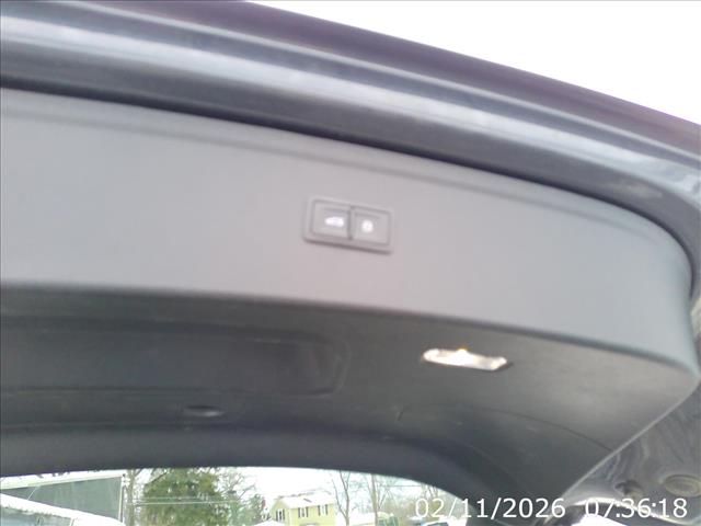 2019 Audi Q5 Premium Plus:10448