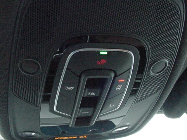 2021 Audi Q7 Premium Plus Quattro:10421