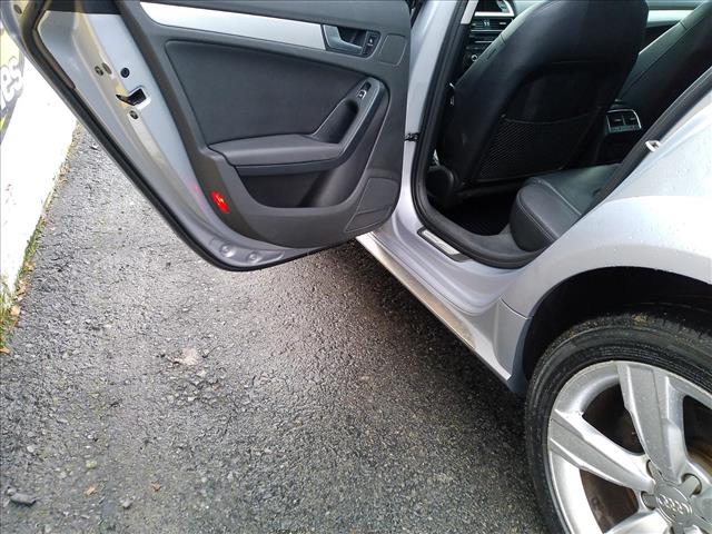 2015 Audi allroad Premium Plus All Wheel Drive:10455