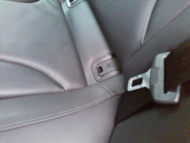 2015 Audi A4 6spd MANUAL Premium Plus RARE:10479