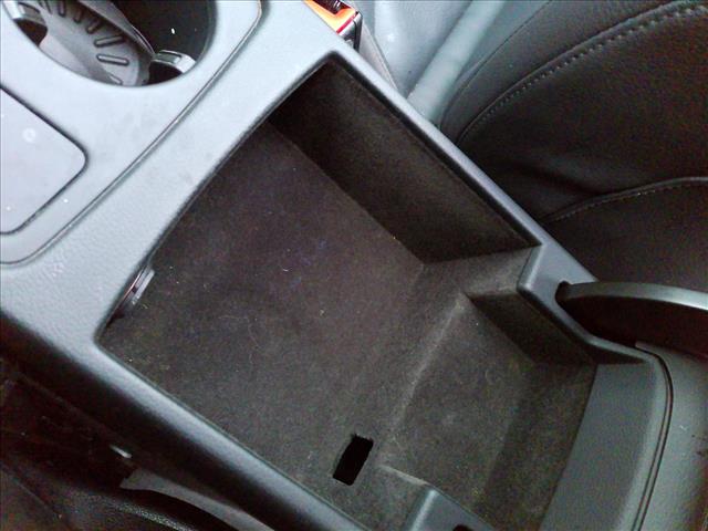 2015 Audi A5 Convertible Black HOT LEATHER:10458