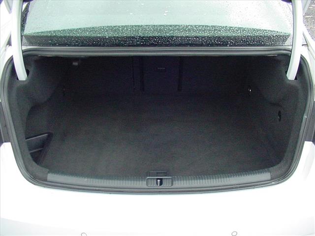 2019 Audi RS 3 394hp Rated when New:10408