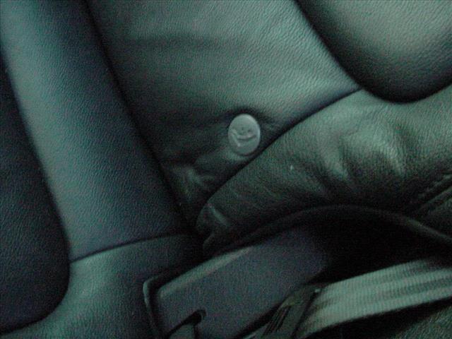 2017 Volkswagen Tiguan Sport AWD LOW 66k ONE OWNER Mi:10406