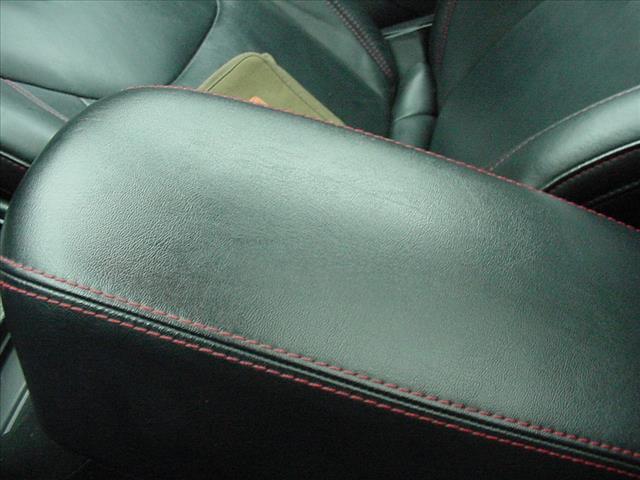 View 33