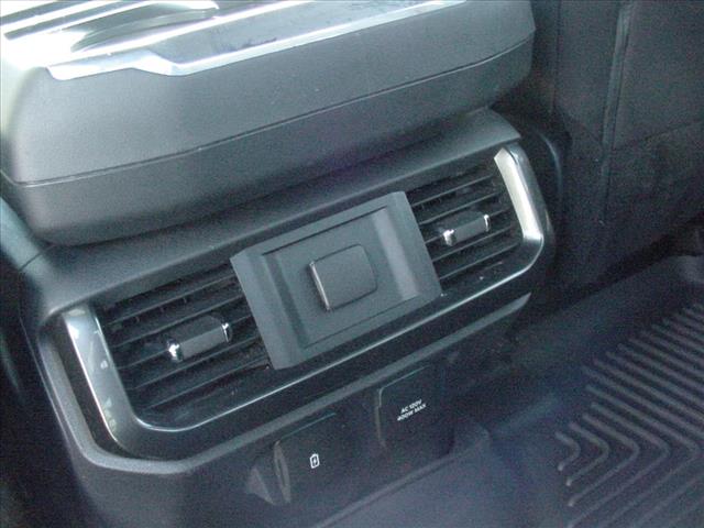 2022 Ford F-150 XLT Sport 5l 4X4:10427