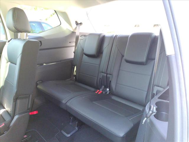 2023 Volkswagen Atlas SETech AWD 7 Seat:10568