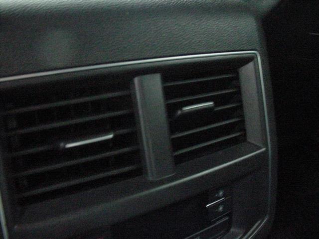 2019 Volkswagen Atlas SE 4 Motion Six Seater:10404