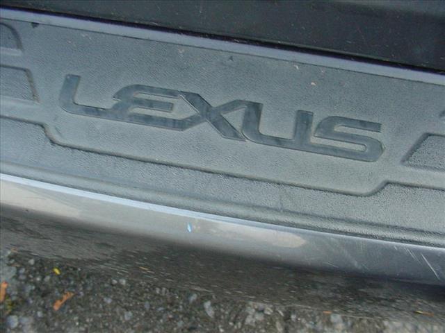 Photo of 2012 Lexus RX 350 350 Top Rated for Highway Trip in Waterloo, NY - 33,  2012 Lexus RX 350 350 Top Rated for Highway Trip:10397