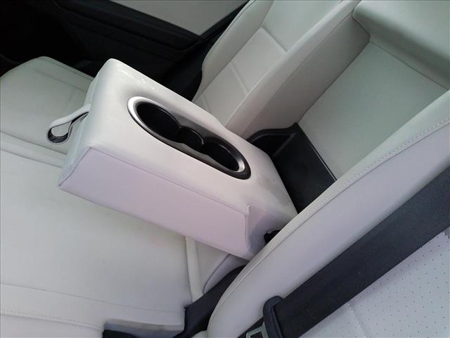2020 Volkswagen Tiguan SE All Wheel Drive LOW Mileage:10477