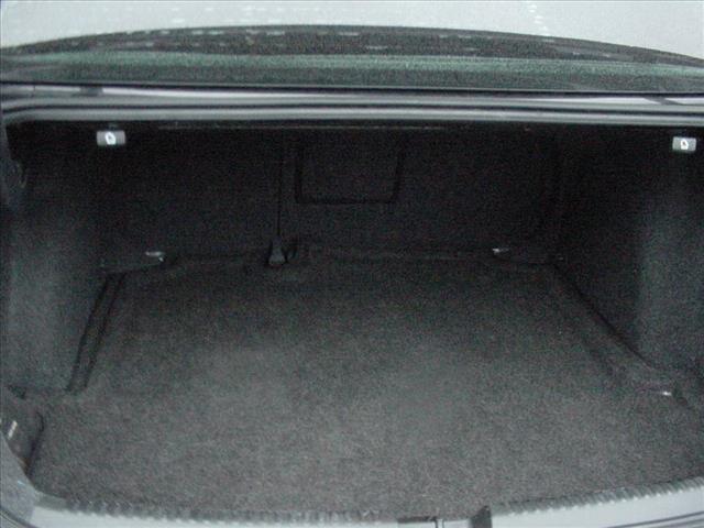 2014 Volkswagen Jetta Gli Automatic CALIFORNIA CAR:10375