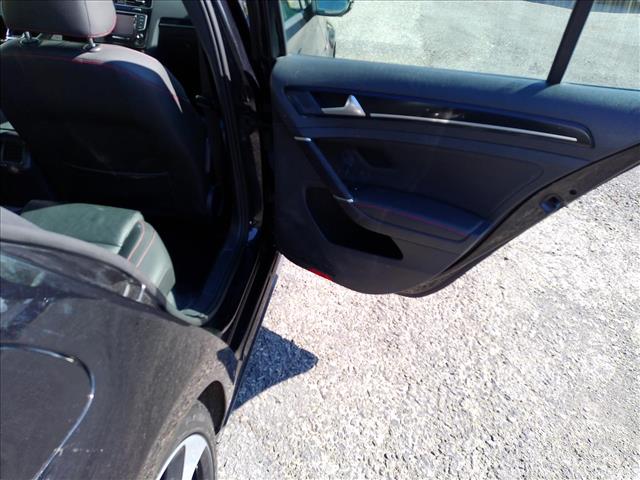 2015 Volkswagen Golf GTI APR STAGE ONE:10482