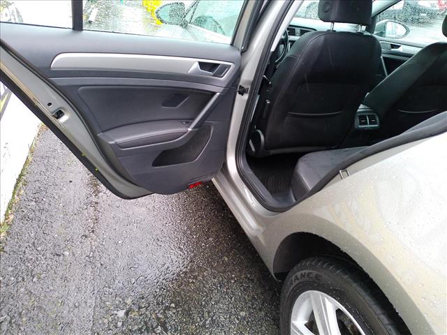 2015 Volkswagen Golf SportWagen SportWagen Tdi DSG:10475