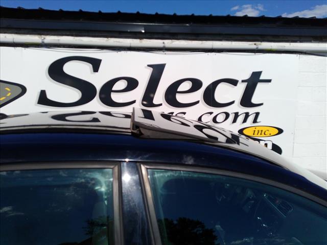 2012 Volkswagen Jetta SEL A/T Top of the Line:10509